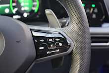 Volkswagen 2.0 TSI R Hatchback 5dr Petrol DSG 4Motion (s/s) (320 ps)