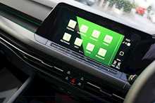 Volkswagen 2.0 TSI R Hatchback 5dr Petrol DSG 4Motion (s/s) (320 ps)