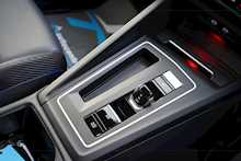 Volkswagen 2.0 TSI R Hatchback 5dr Petrol DSG 4Motion (s/s) (320 ps)