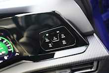 Volkswagen 2.0 TSI R Hatchback 5dr Petrol DSG 4Motion (s/s) (320 ps)