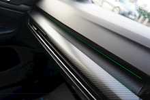 Volkswagen 2.0 TSI R Hatchback 5dr Petrol DSG 4Motion (s/s) (320 ps)