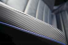 Volkswagen 2.0 TSI R Hatchback 5dr Petrol DSG 4Motion (s/s) (320 ps)