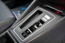 Volkswagen 2.0 TSI R Hatchback 5dr Petrol DSG 4Motion (s/s) (320 ps)