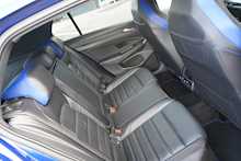 Volkswagen 2.0 TSI R Hatchback 5dr Petrol DSG 4Motion (s/s) (320 ps)