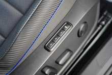 Volkswagen 2.0 TSI R Hatchback 5dr Petrol DSG 4Motion (s/s) (320 ps)