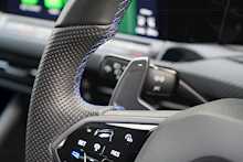 Volkswagen 2.0 TSI R Hatchback 5dr Petrol DSG 4Motion (s/s) (320 ps)