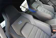 Volkswagen 2.0 TSI R Hatchback 5dr Petrol DSG 4Motion (s/s) (320 ps)