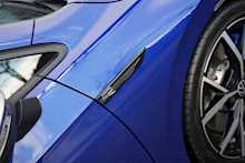 Volkswagen 2.0 TSI R Hatchback 5dr Petrol DSG 4Motion (s/s) (320 ps)