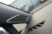 Volkswagen 2.0 TSI R Hatchback 5dr Petrol DSG 4Motion (s/s) (320 ps)