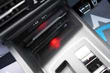 Volkswagen 2.0 TSI R Hatchback 5dr Petrol DSG 4Motion (s/s) (320 ps)