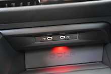 Volkswagen 2.0 TSI R Hatchback 5dr Petrol DSG 4Motion (s/s) (320 ps)