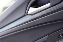 Volkswagen 2.0 TSI R Hatchback 5dr Petrol DSG 4Motion (s/s) (320 ps)