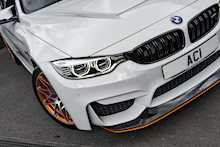 BMW 3.0 BiTurbo GTS Coupe 2dr Petrol DCT (s/s) (500 ps)