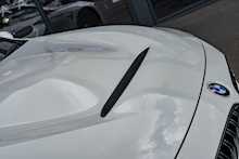 BMW 3.0 BiTurbo GTS Coupe 2dr Petrol DCT (s/s) (500 ps)