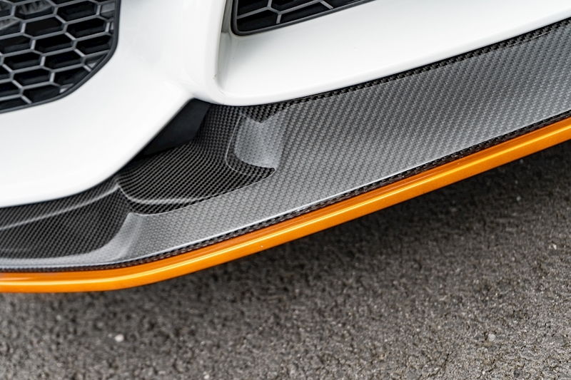 BMW 3.0 BiTurbo GTS Coupe 2dr Petrol DCT (s/s) (500 ps)