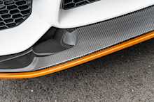 BMW 3.0 BiTurbo GTS Coupe 2dr Petrol DCT (s/s) (500 ps)