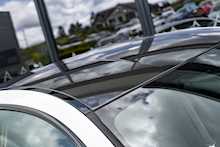 BMW 3.0 BiTurbo GTS Coupe 2dr Petrol DCT (s/s) (500 ps)