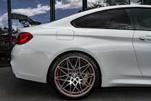 BMW 3.0 BiTurbo GTS Coupe 2dr Petrol DCT (s/s) (500 ps)