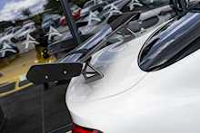 BMW 3.0 BiTurbo GTS Coupe 2dr Petrol DCT (s/s) (500 ps)