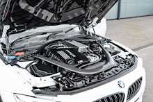 BMW 3.0 BiTurbo GTS Coupe 2dr Petrol DCT (s/s) (500 ps)