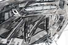 BMW 3.0 BiTurbo GTS Coupe 2dr Petrol DCT (s/s) (500 ps)