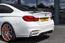 BMW 3.0 BiTurbo GTS Coupe 2dr Petrol DCT (s/s) (500 ps)