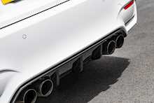 BMW 3.0 BiTurbo GTS Coupe 2dr Petrol DCT (s/s) (500 ps)