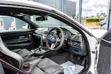 BMW 3.0 BiTurbo GTS Coupe 2dr Petrol DCT (s/s) (500 ps)