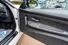 BMW 3.0 BiTurbo GTS Coupe 2dr Petrol DCT (s/s) (500 ps)