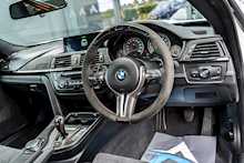 BMW 3.0 BiTurbo GTS Coupe 2dr Petrol DCT (s/s) (500 ps)