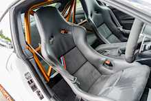 BMW 3.0 BiTurbo GTS Coupe 2dr Petrol DCT (s/s) (500 ps)