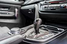 BMW 3.0 BiTurbo GTS Coupe 2dr Petrol DCT (s/s) (500 ps)