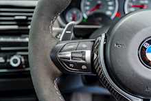 BMW 3.0 BiTurbo GTS Coupe 2dr Petrol DCT (s/s) (500 ps)