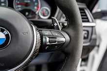 BMW 3.0 BiTurbo GTS Coupe 2dr Petrol DCT (s/s) (500 ps)