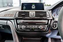 BMW 3.0 BiTurbo GTS Coupe 2dr Petrol DCT (s/s) (500 ps)