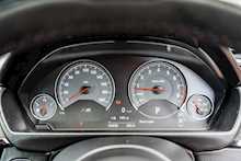 BMW 3.0 BiTurbo GTS Coupe 2dr Petrol DCT (s/s) (500 ps)