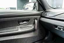 BMW 3.0 BiTurbo GTS Coupe 2dr Petrol DCT (s/s) (500 ps)