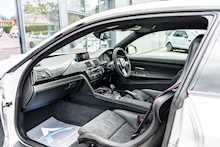 BMW 3.0 BiTurbo GTS Coupe 2dr Petrol DCT (s/s) (500 ps)