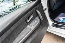 BMW 3.0 BiTurbo GTS Coupe 2dr Petrol DCT (s/s) (500 ps)