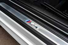 BMW 3.0 BiTurbo GTS Coupe 2dr Petrol DCT (s/s) (500 ps)