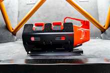 BMW 3.0 BiTurbo GTS Coupe 2dr Petrol DCT (s/s) (500 ps)