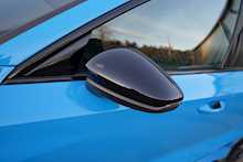 Audi 2.5 TFSI Launch Edition Sportback 5dr Petrol S Tronic quattro (s/s) (400 ps)