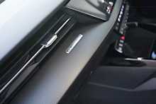 Audi 2.5 TFSI Launch Edition Sportback 5dr Petrol S Tronic quattro (s/s) (400 ps)