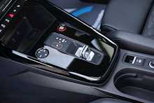 Audi 2.5 TFSI Launch Edition Sportback 5dr Petrol S Tronic quattro (s/s) (400 ps)