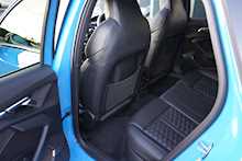 Audi 2.5 TFSI Launch Edition Sportback 5dr Petrol S Tronic quattro (s/s) (400 ps)