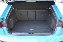 Audi 2.5 TFSI Launch Edition Sportback 5dr Petrol S Tronic quattro (s/s) (400 ps)