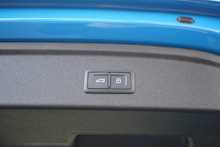 Audi 2.5 TFSI Launch Edition Sportback 5dr Petrol S Tronic quattro (s/s) (400 ps)