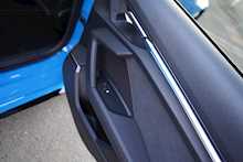 Audi 2.5 TFSI Launch Edition Sportback 5dr Petrol S Tronic quattro (s/s) (400 ps)