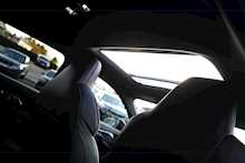 Audi 2.5 TFSI Launch Edition Sportback 5dr Petrol S Tronic quattro (s/s) (400 ps)