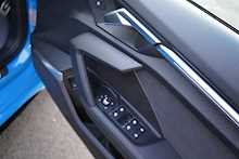 Audi 2.5 TFSI Launch Edition Sportback 5dr Petrol S Tronic quattro (s/s) (400 ps)